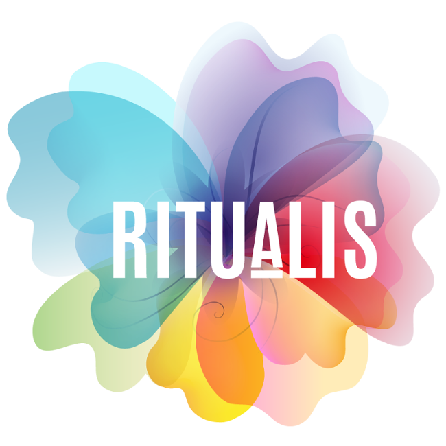 Ritualis